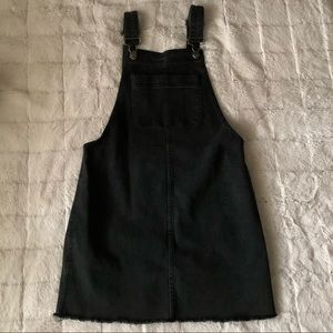 Wild Fable Corduroy Dress